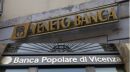 Ιταλία: Έρχεται κρατική διάσωση για δυο ακόμα τράπεζες