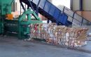 Infobank Hellastat: Κάμψη των ποσοτήτων ανακύκλωσης το 2012