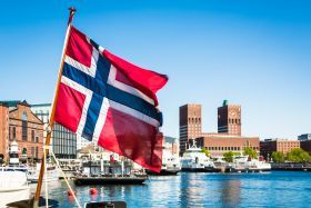 Το υψηλότερο ποσοστό ανεργίας στην ιστορία της Νορβηγίας