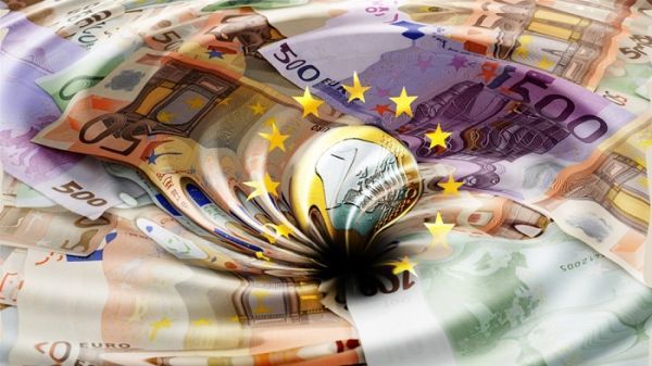 Ελληνική «χασούρα» €250 εκατ. εξαιτίας των κυρώσεων κατά της Ρωσίας