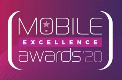 INTERAMERICAN: Βράβευση του Medi ON στα Mobile Excellence Awards