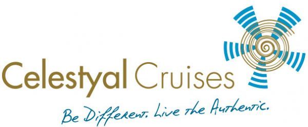 Η Celestyal Cruises διορίζει νέο Αντιπρόεδρο Πωλήσεων, Ευρώπης