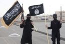 Έως και 3.000 μαχητές του ISIS σε επιχειρήσεις στο Αφγανιστάν