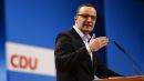 CDU: Κυβέρνηση μειοψηφίας εάν αποτύχουν οι διαπραγματεύσεις με το SPD