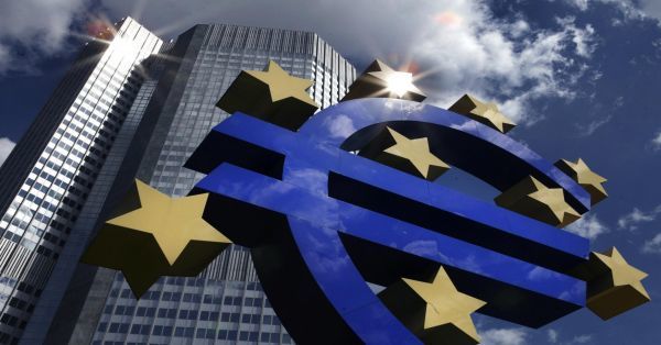 Τράπεζες: Αγωνία για το QE και τη διατήρηση των… «κεκτημένων»