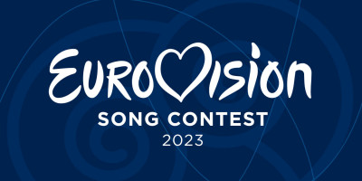 Στη Βρετανία, αντί στην Ουκρανία, η Eurovision 2023