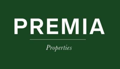 Premia Properties: Απέκτησε 3 αυτοτελή ακίνητα σε Αθήνα, Πάτρα, Θεσσαλονίκη