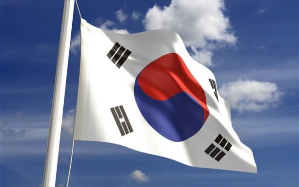 Ν. Κορέα: Ανάπτυξη 0,7% στο β΄ τρίμηνο