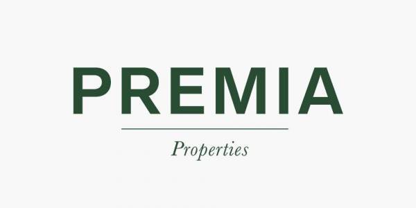 Συγκροτήθηκε σε σώμα το νέο Δ.Σ. της Premia Properties