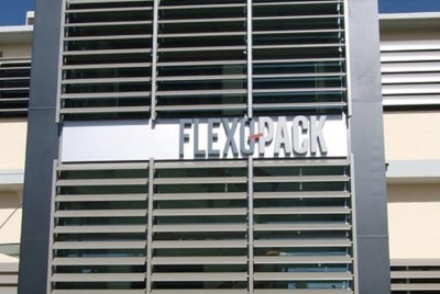 Flexopack: Διψήφια αύξηση τζίρου, EBITDA και κερδών το 2022