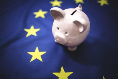 Προϋπολογισμός ΕΕ: Επιπλέον €10 δισ. το 2024-2027 - Πού διοχετεύονται