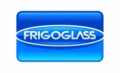 Frigoglass: Αυξημένες κατά 21,8% οι πωλήσεις του πρώτου εξαμήνου