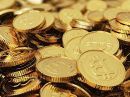 Νέο υψηλό για το bitcoin- Ξεπέρασε τα 1.000 δολάρια