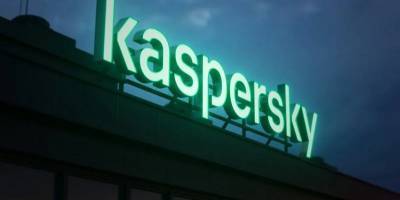 Οι ερευνητές της Kaspersky γίνονται μέλος της ομάδας ασφαλείας σας