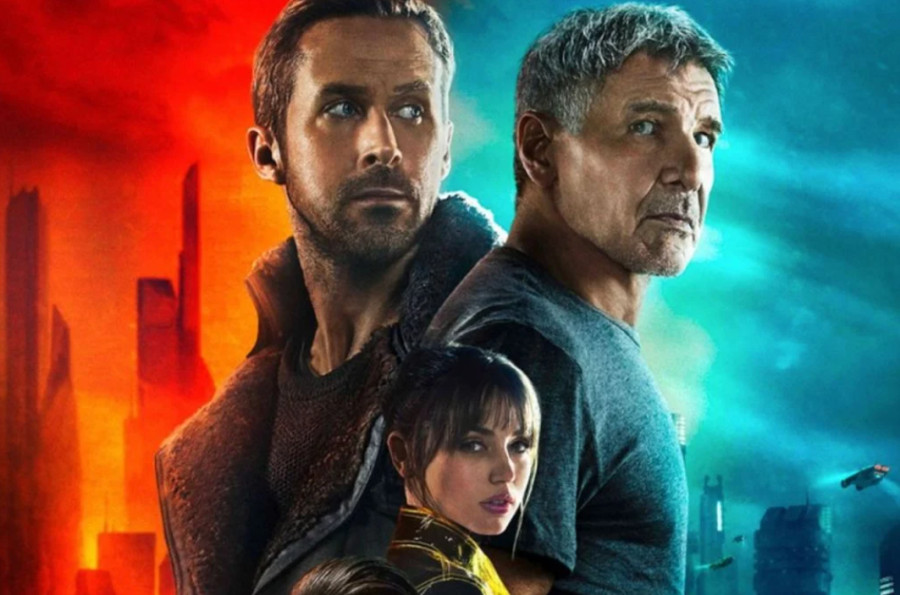 Blade Runner 2099: Το νέο φιλόδοξο sequel είναι γεγονός – Η ανακοίνωση της Amazon Prime Video