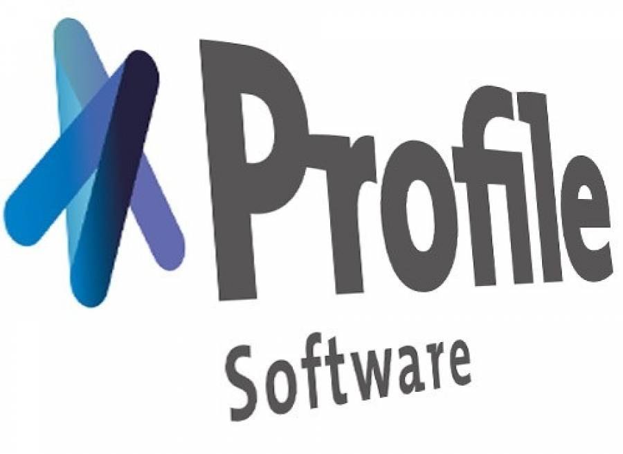Profile Software: Αναβαθμισμένη έκδοση της omni-channel πλατφόρμας για διαχείριση επενδύσεων
