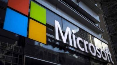 Αλλαγές από τη Microsoft σε επίπεδο προστασίας του χρήστη