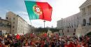 Πορτογαλία: Στα 505 ευρώ αυξάνεται ο κατώτατος μισθός