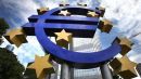Με χαμηλότερες ταχύτητες η αύξηση μισθών στην Ευρωζώνη