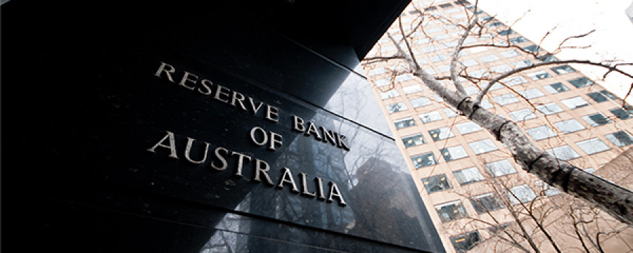 Κεντρική Τράπεζα Αυστραλίας: Διατήρησε αμετάβλητα τα επιτόκια στο 4,10%