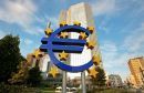 ΕΚΤ: Στα 499,902 δισ. ευρώ οι αγορές κρατικών ομολόγων