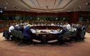 Δίπολο στην Ευρώπη για το ευρωομόλογο