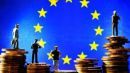 Ευρωζώνη: Μικρή υποχώρηση του δείκτη οικονομικού κλίματος