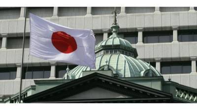 Πτώση των ιαπωνικών εξαγωγών για εικοστό συνεχόμενο μήνα