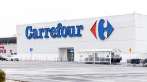 Γαλλία: Η Carrefour απέσυρε προϊόντα της PepsiCo λόγω αυξημένων τιμών