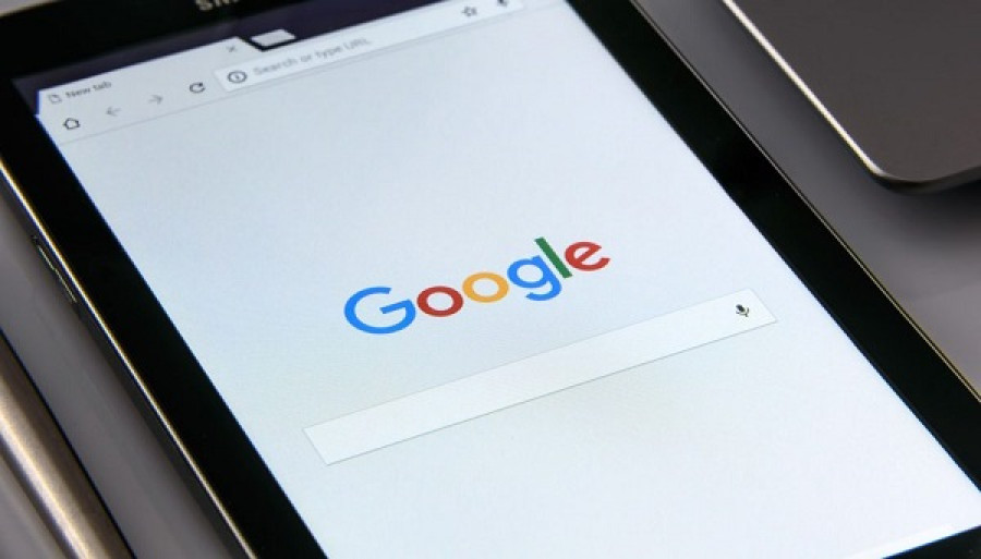 Google: Έναρξη λειτουργίας του νέου Κέντρου Ελέγχου Διαφημίσεων- Οι στόχοι