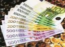 Πλεόνασμα 1,4 δισ. ευρώ στο ισοζύγιο τρεχουσών συναλλαγών τον Ιούνιο