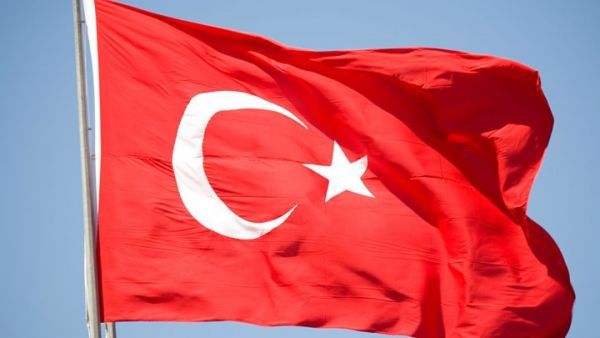 Τουρκία: Αμετάβλητα διατήρησε τα βασικά επιτόκια η κεντρική τράπεζα