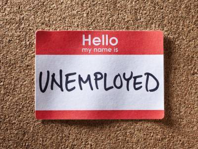 ΕΛΣΤΑΤ: Στο 15,8% η ανεργία τον περασμένο Δεκέμβριο