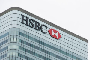 HSBC για Ελλάδα: Ανάπτυξη 1,5% φέτος και 1,7% το 2025