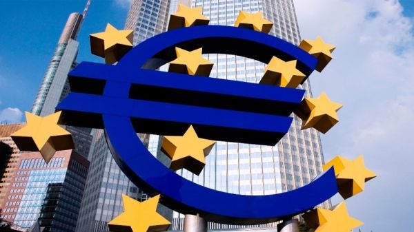 ΕΚΤ: Τράπεζα της ευρωζώνης δεν ανταποκρίνεται στις κεφαλαιακές απαιτήσεις