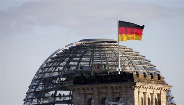 Βερολίνο: Ενθαρρυντική η θέληση της Ελλάδας να πληρώσει το ΔΝΤ