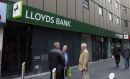 Lloyds: «Κόβει» 1.340 θέσεις εργασίας στη Βρετανία