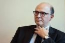 Moscovici: Το πλάνο της ΕKT συμφέρει ολόκληρη την ευρωζώνη