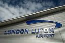 Λήξη συναγερμού στο Λούτον: Θα επαναλειτουργήσει το αεροδρόμιο