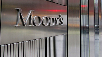 Η Moody’s αναβάθμισε την πιστοληπτική ικανότητα του Δήμου Αθηναίων