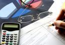 ΥΠΟΙΚ: Οδηγίες για το νέο σύστημα υποβολής του ΦΠΑ