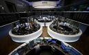 Ευρωαγορές: Επιστρέφει η risk-off διάθεση μετά τον πύραυλο της Β.Κορέας