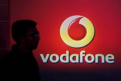 Vodafone Institute: Πού θα πρέπει να εστιάσει το Ταμείο Ανάκαμψης