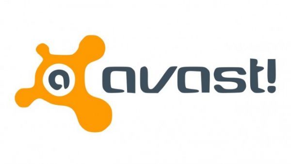 Avast: Συμφωνία για την αγορά της AVG έναντι $1,3 δισ.