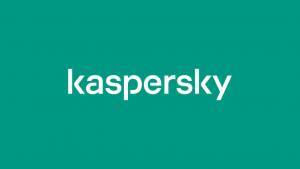 Η Kaspersky εξαγοράζει την Brain4Net