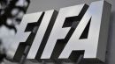 H FIFA απειλεί με αποκλεισμό το ελληνικό ποδόσφαιρο