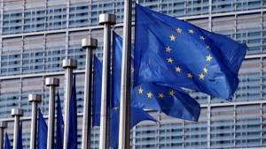 Κομισιόν: Παραπομπή Ελλάδας στο Ευρωπαϊκό Δικαστήριο για τη φορολογία επιχειρήσεων