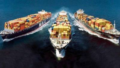Συνθήκες αβεβαιότητας στη ναυτιλία: Τι πρέπει να προσέξουν οι εταιρείες