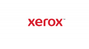 Νέος CEO της Xerox Corporation ο Steven Bandrowczak