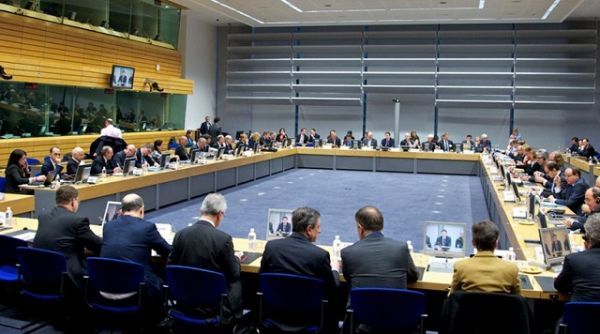 Νέα συνεδρίαση Eurogroup αύριο, για νέο μνημόνιο &amp; δάνειο από ESM